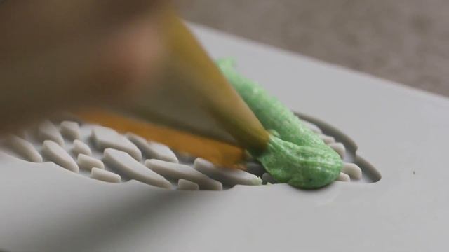 Pavoni Italia Professional | Kaffir lime scampi recipe by Paolo Griffa смотреть онлайн