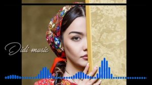 Uzeyir Mehdizade - Yaxsi Olar ( Official Video Clip ) 2021