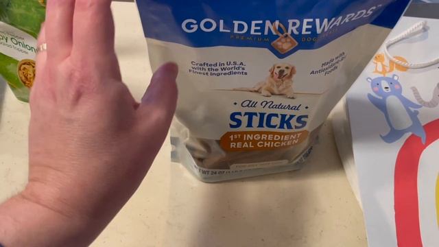 Aldi Walmart Petsmart #walmartclearance смотреть онлайн