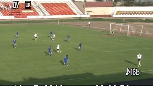 18.07.2012. Чита-Сахалин.avi смотреть онлайн