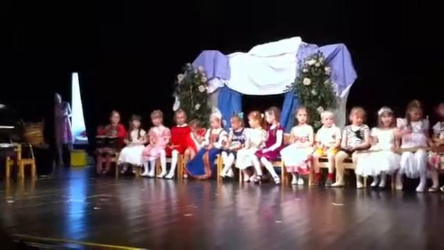 Оркестр смотреть онлайн