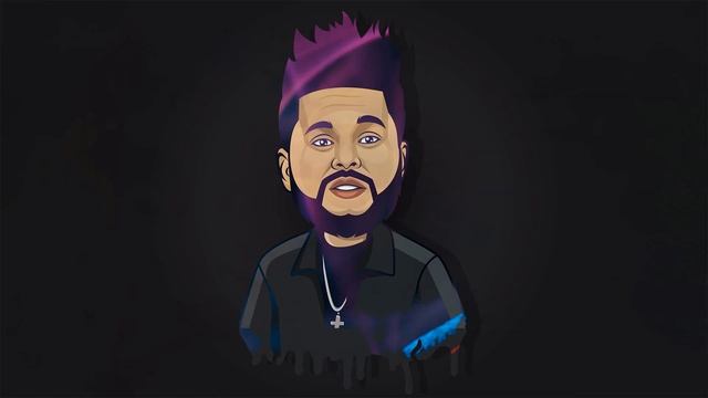 [FREE] Freestyle Type Beat 