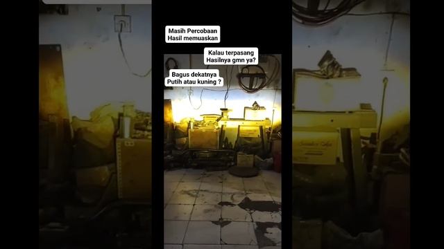 #custom #headlamp #lampu #ves #gen1 #vitara #escudo #sidekick dengan lampu #sorot #led #videoshort смотреть онлайн