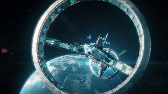 Best 75 Inch TVs 2024 [don't buy one before watching this] смотреть онлайн