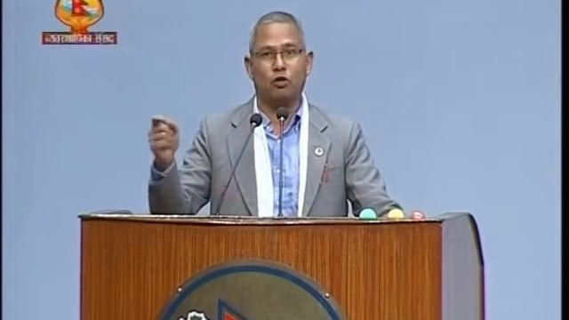 Gopal Dahit 23 February 2017 04 56 52 PM Segment 0 x264 смотреть онлайн