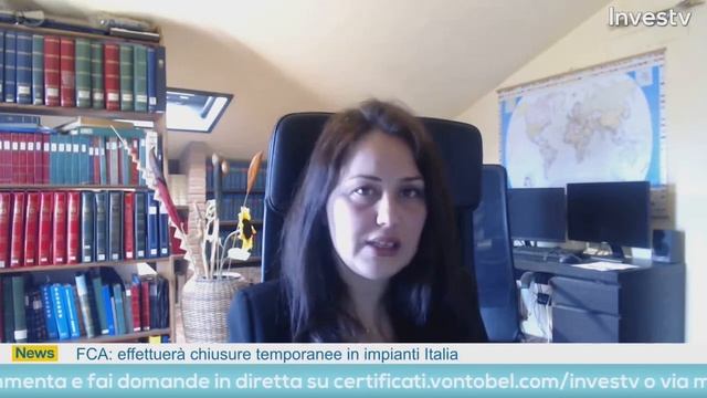 La STRATEGIAdi TRADING di ANNA RESTI BONTOI su EURO STERLINA смотреть онлайн