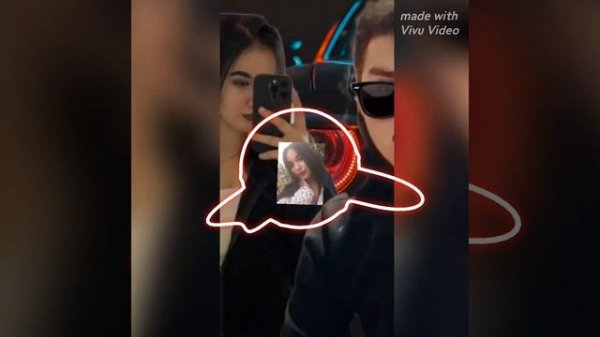 хайриддин лайло khayriddin laylo￼музыка дже @Xasantj