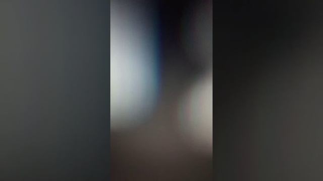 ок смотреть онлайн