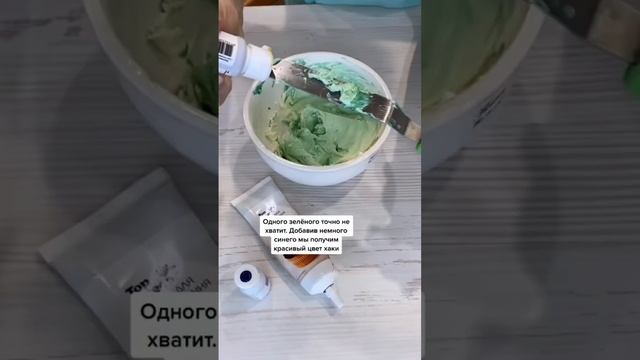 Love-Inspired Luncheons