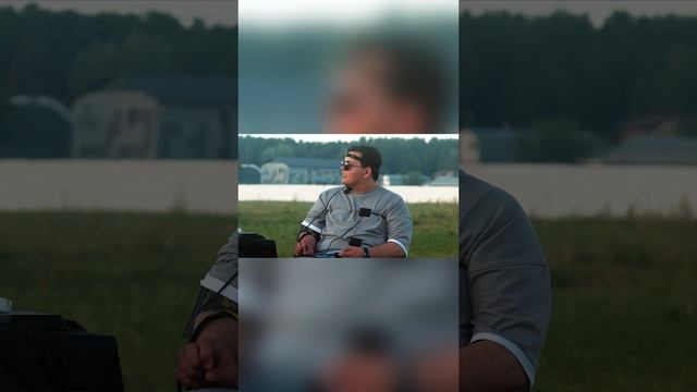 О чем мечтает Добровольский младший смотреть онлайн