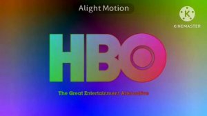 Hbo logo effects (Sponsored by) Preview 2 effects
