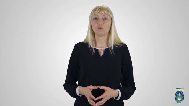 Українська література. 8 кл. Урок 14 смотреть онлайн