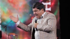 Zokir Ochildiyev - Hozirgi kelinlar haqida | Зокир Очилдиев - Хозирги келинлар хакида"