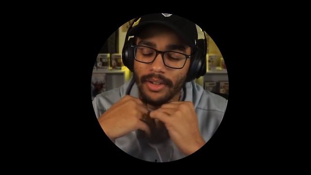 Star Wars: Rebels: Season 2 Episode 9 Reaction! - Stealth Strike