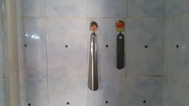 Укрепляем кафель к стене своими руками