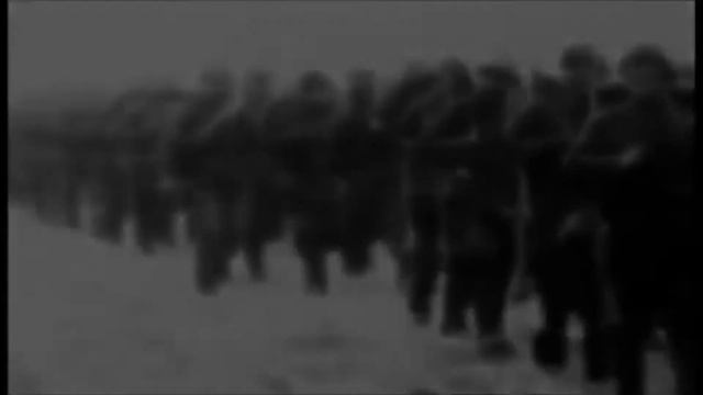 Ottoman Army 1800--1920 (Çanakkale Türküsü)