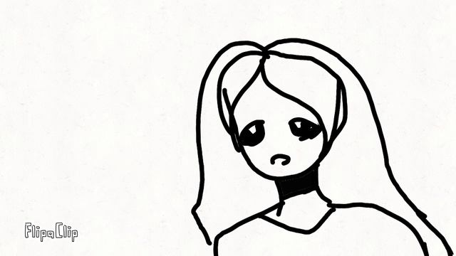 Grrrls meme(не судите строго:D) смотреть онлайн