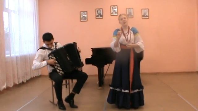 Трегубова Мария Я лечу над Россией смотреть онлайн
