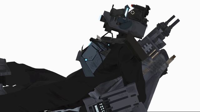 Titan Cameraman Vs Titan Camerawoman 😏