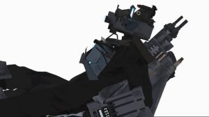 titan cameraman vs titan camerawoman 😏