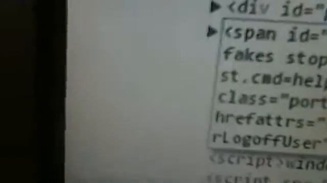 Синяя галка