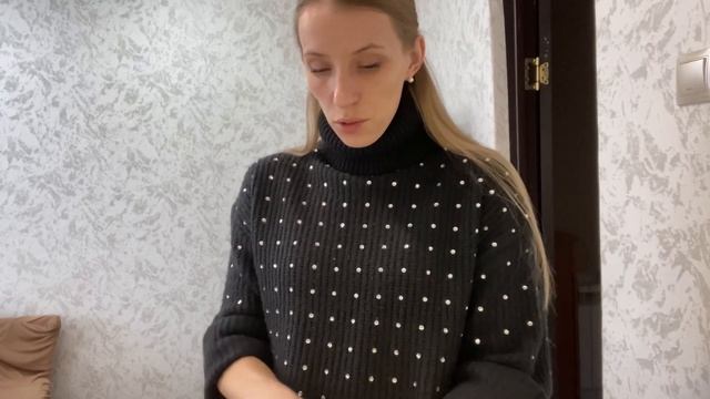 VLOG: Надоело учиться / Пикирую помидоры / Вода в погребе / Готовлю ужин / Изменения на кухне смотреть онлайн