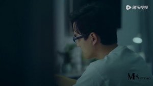 В постели с незнакомцем 1 сезон 5 серия