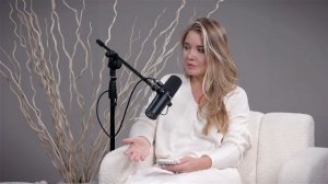 Урок 11. Кто умер на кресте - Бог или человек?