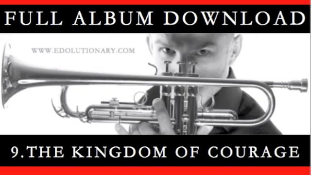 Jazz Music | Smooth Jazz | Contemporary Jazz Instrumental | Smooth Jazz Artist | Trumpet Music 9/13