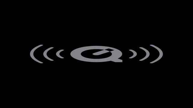 8:27 - SERNA 🕰️🏴☠️ смотреть онлайн