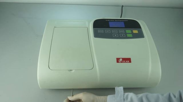 Вимірювання смотреть онлайн