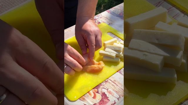 Дикая комедия