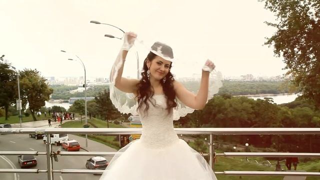 Алена и Иван смотреть онлайн