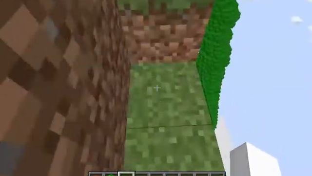 Мод skylands. смотреть онлайн