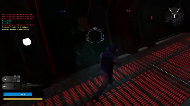 Star Wars Battlefront II Remastered Gameplay - Death Star смотреть онлайн
