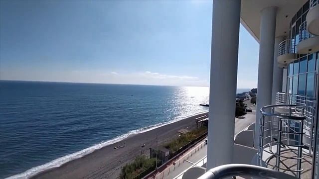Неделимы Мы Ксения Чиж смотреть онлайн