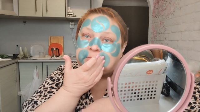 У меня к вам СЕРЬЁЗНЫЙ РАЗГОВОР! Кто ЭТО сделал? Все равно буду КРАСИВОЙ! смотреть онлайн