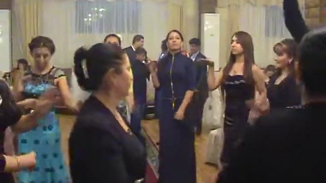 Жабраил суннат той 05 10 12 г Алматы Диск 2 часть 5 смотреть онлайн