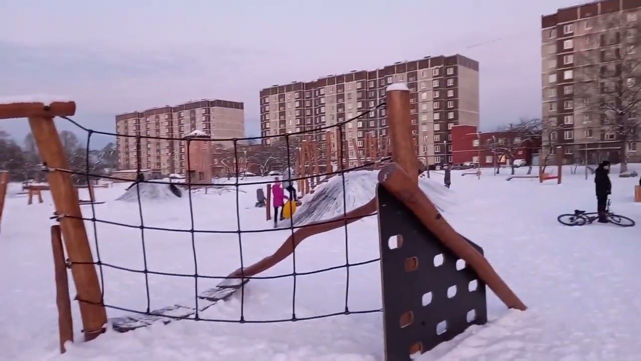 Сланцевские дворы смотреть онлайн