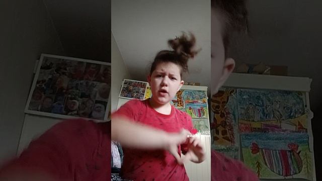 1000006977.mp4 смотреть онлайн