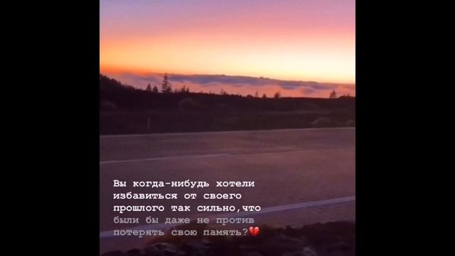 🔥Лучшая подборка цитат |#16|🔥 смотреть онлайн