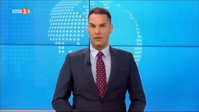 По света и у нас – 26.04.2024, 6:00 часа по БНТ смотреть онлайн