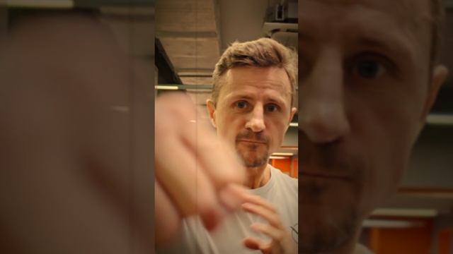 Качаю банки смотреть онлайн
