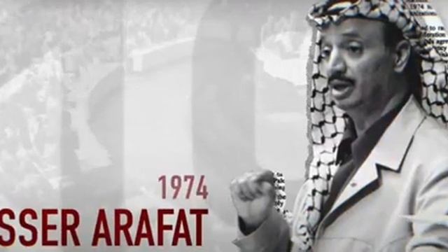 Палестина в период перемирия смотреть онлайн