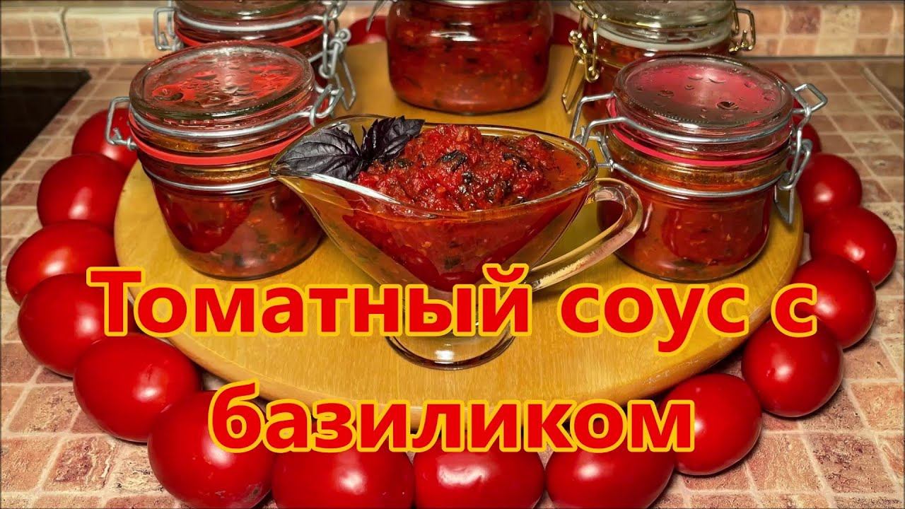 Вкусная Домашняя Еда от Евгении «К»