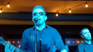 Элизиум - Diane