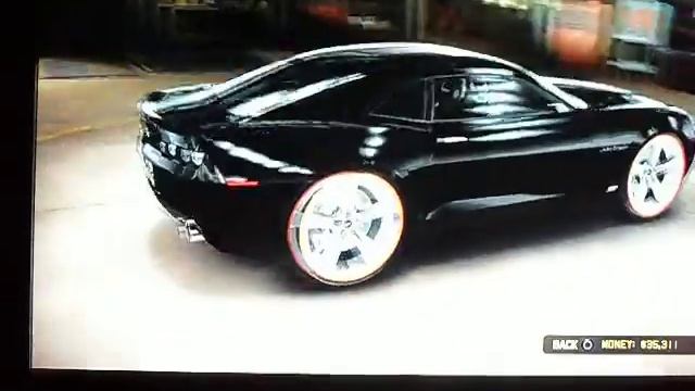 meus carros no midnight club los angeles(Diadema) смотреть онлайн