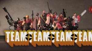 Team Fortress 2 Main Theme But Perfectly Looped For An Hour Straight