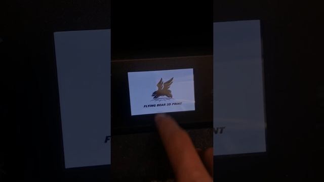 Flying Bear Ghost 5 HUGE PROBLEM смотреть онлайн
