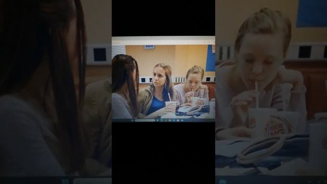Hip Hip Hora klipp 3 смотреть онлайн